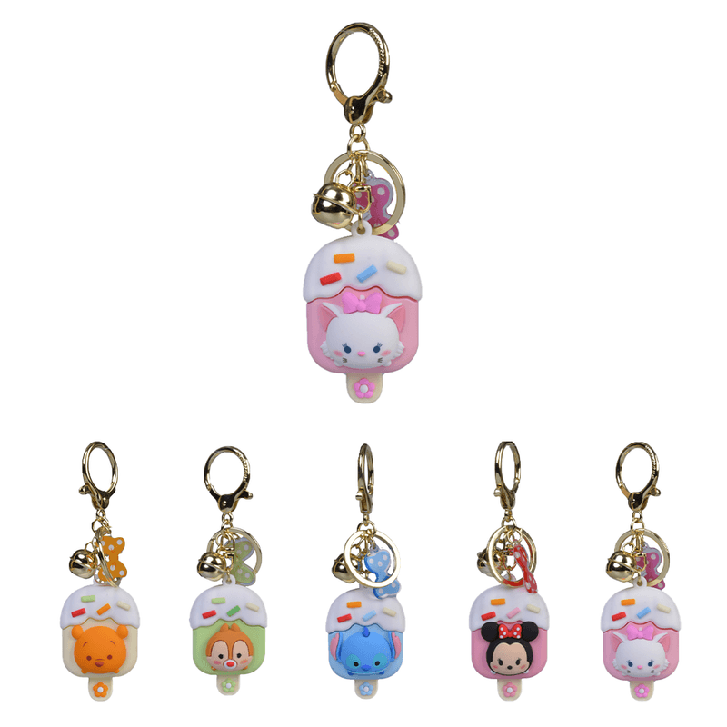 Llavero-disney-tsum-tsum-paleta-Disney-1-24281