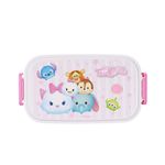 Contenedor-bento-box-1200-ml-serie-disney-Disney-1-24335