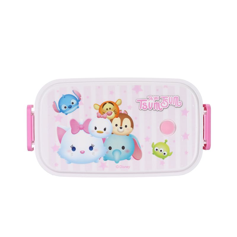 Contenedor-bento-box-1200-ml-serie-disney-Disney-1-24335