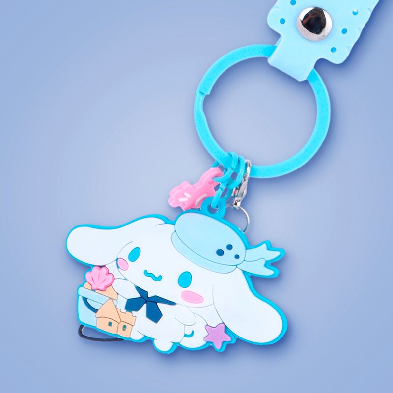 Adorno-para-celular-sanrio-summer-beach-cn-Sanrio-2-24330