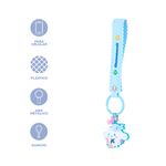 Adorno-para-celular-sanrio-summer-beach-cn-Sanrio-3-24330