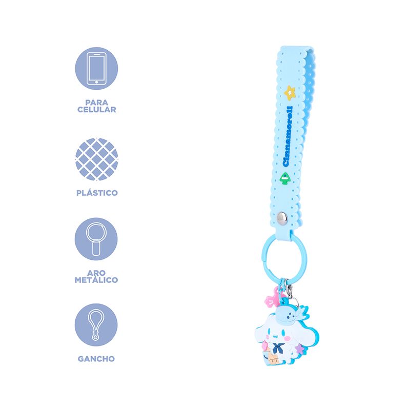 Adorno-para-celular-sanrio-summer-beach-cn-Sanrio-3-24330