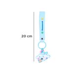 Adorno-para-celular-sanrio-summer-beach-cn-Sanrio-4-24330