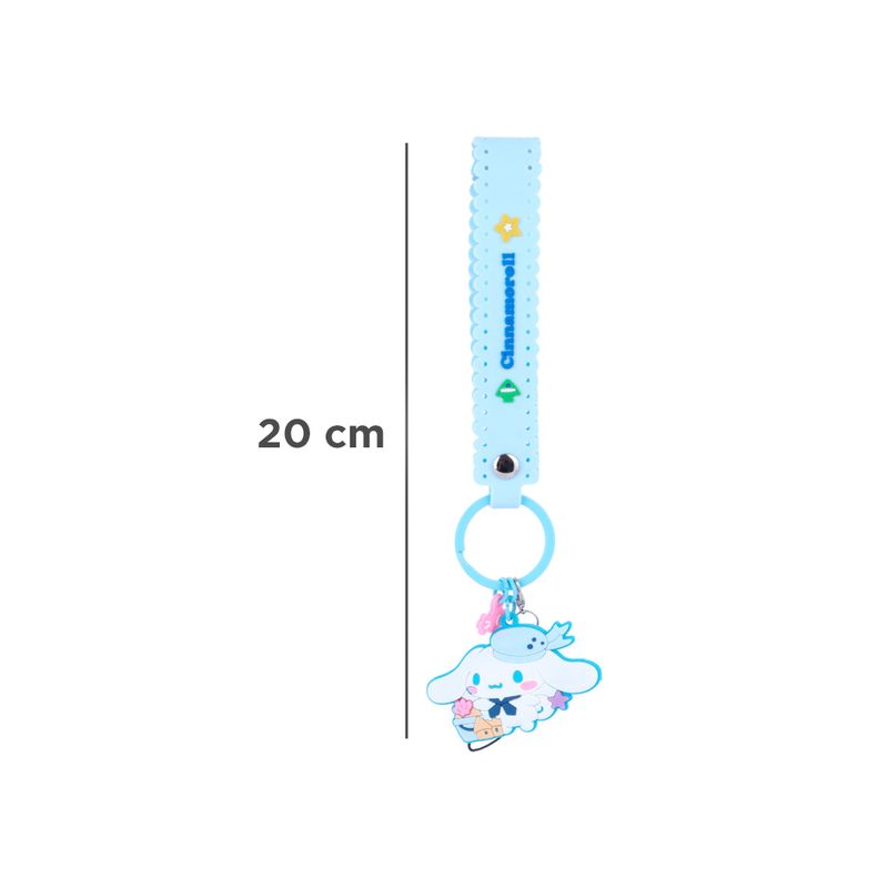 Adorno-para-celular-sanrio-summer-beach-cn-Sanrio-4-24330