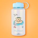 Vaso-de-pl-stico-800-ml-azul-serie-maltese-Maltese-2-23498