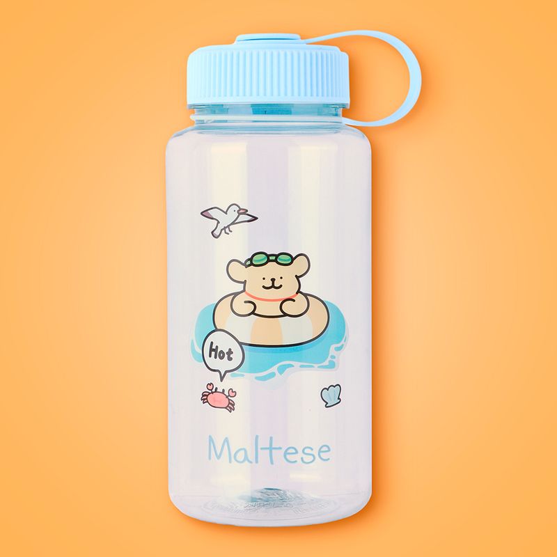Vaso-de-pl-stico-800-ml-azul-serie-maltese-Maltese-2-23498