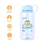 Vaso-de-pl-stico-800-ml-azul-serie-maltese-Maltese-3-23498