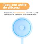 Vaso-de-pl-stico-800-ml-azul-serie-maltese-Maltese-4-23498