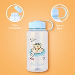 Vaso-de-pl-stico-800-ml-azul-serie-maltese-Maltese-5-23498