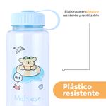 Vaso-de-pl-stico-800-ml-azul-serie-maltese-Maltese-6-23498