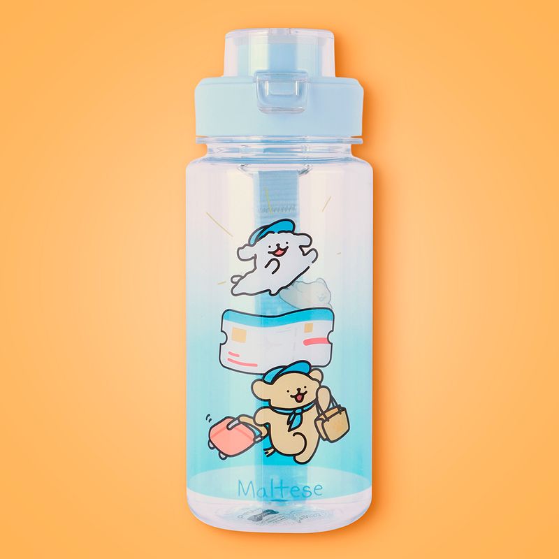 Vaso-de-pl-stico-con-asa-640-ml-azul-serie-maltese-Maltese-2-23499