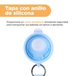 Vaso-de-pl-stico-con-asa-640-ml-azul-serie-maltese-Maltese-4-23499