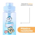 Vaso-de-pl-stico-con-asa-640-ml-azul-serie-maltese-Maltese-6-23499