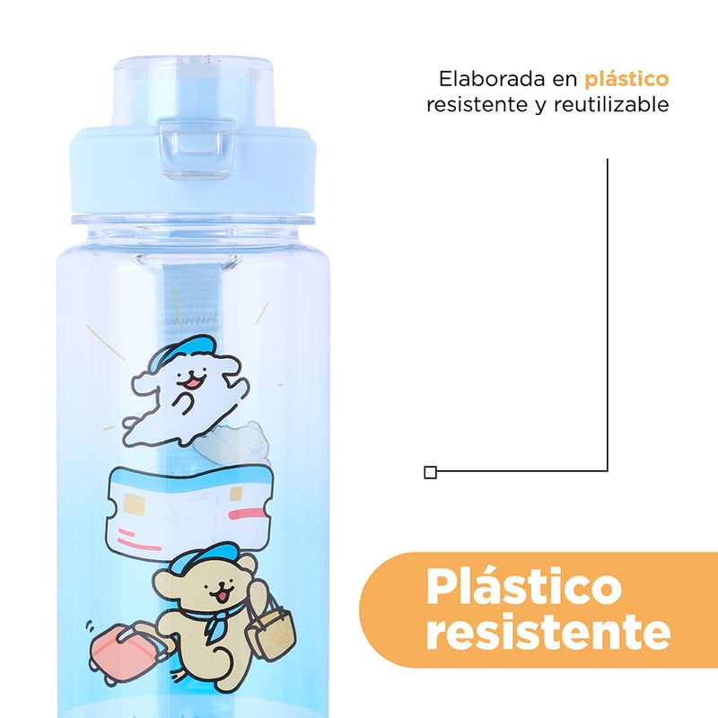 Vaso-de-pl-stico-con-asa-640-ml-azul-serie-maltese-Maltese-6-23499
