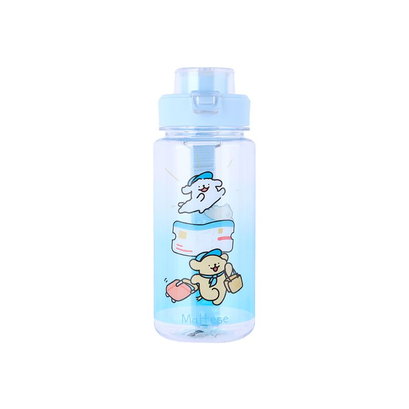 Vaso-de-pl-stico-con-asa-640-ml-azul-serie-maltese-Maltese-1-23499