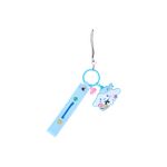Adorno-para-celular-sanrio-summer-beach-cn-Sanrio-1-24330