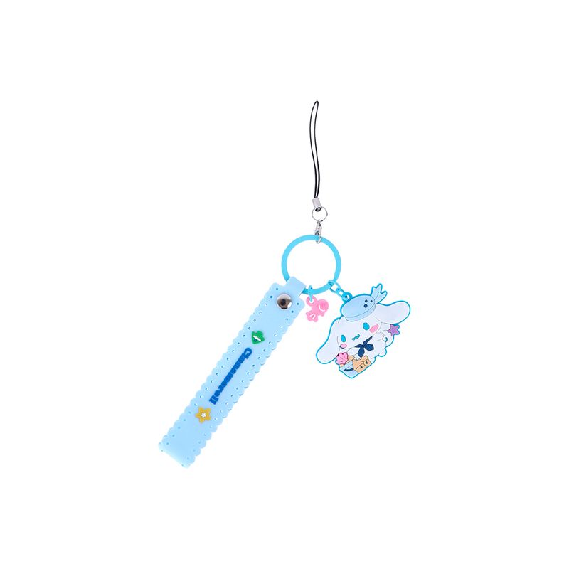 Adorno-para-celular-sanrio-summer-beach-cn-Sanrio-1-24330