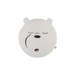 Almohadas-y-cojines-colecci-n-we-bare-bears-redondo-engrosado-5-cm-polar-We-Bare-Bears-1-16933