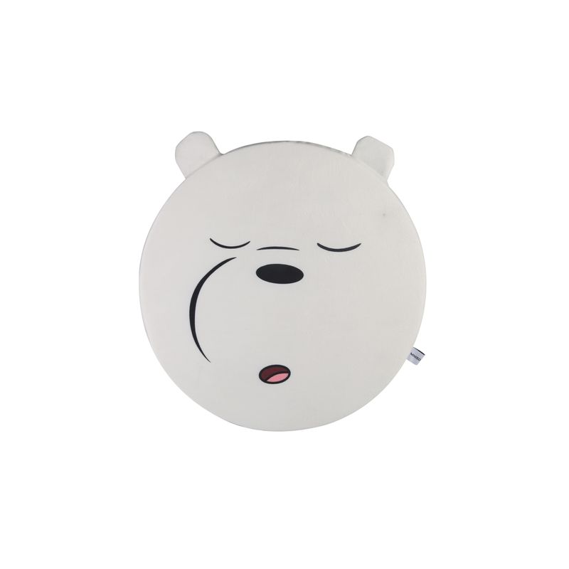 Almohadas-y-cojines-colecci-n-we-bare-bears-redondo-engrosado-5-cm-polar-We-Bare-Bears-1-16933