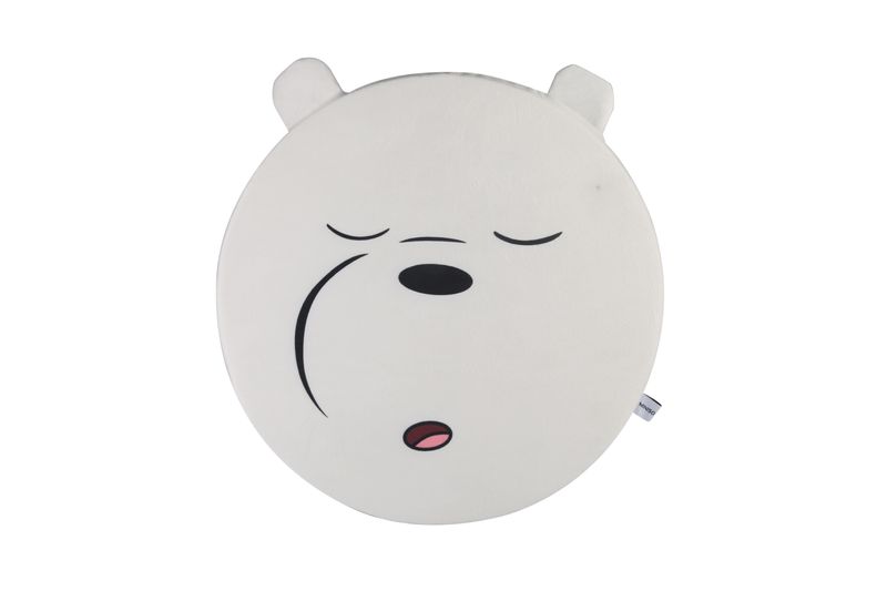 Almohadas-y-cojines-colecci-n-we-bare-bears-redondo-engrosado-5-cm-polar-We-Bare-Bears-1-16933