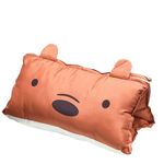 Coj-n-de-asiento-de-almohada-de-siesta-de-doble-uso-we-bare-bears-collection-pardo-38cm-60cm-We-Bare-Bears-1-16934
