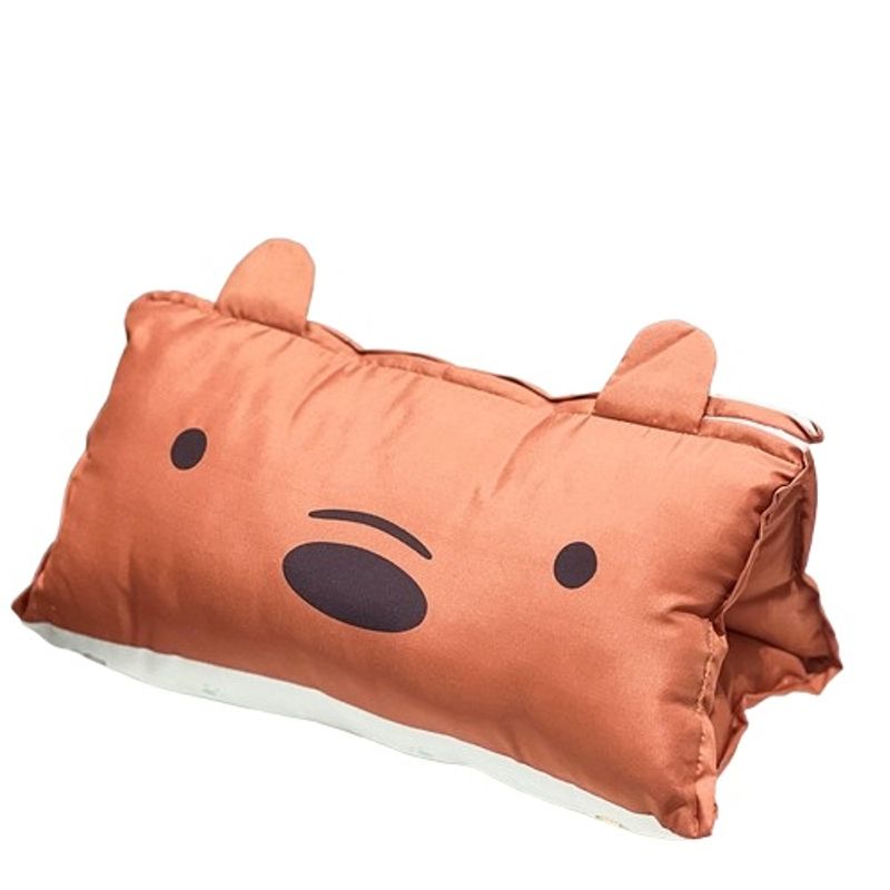 Coj-n-de-asiento-de-almohada-de-siesta-de-doble-uso-we-bare-bears-collection-pardo-38cm-60cm-We-Bare-Bears-1-16934