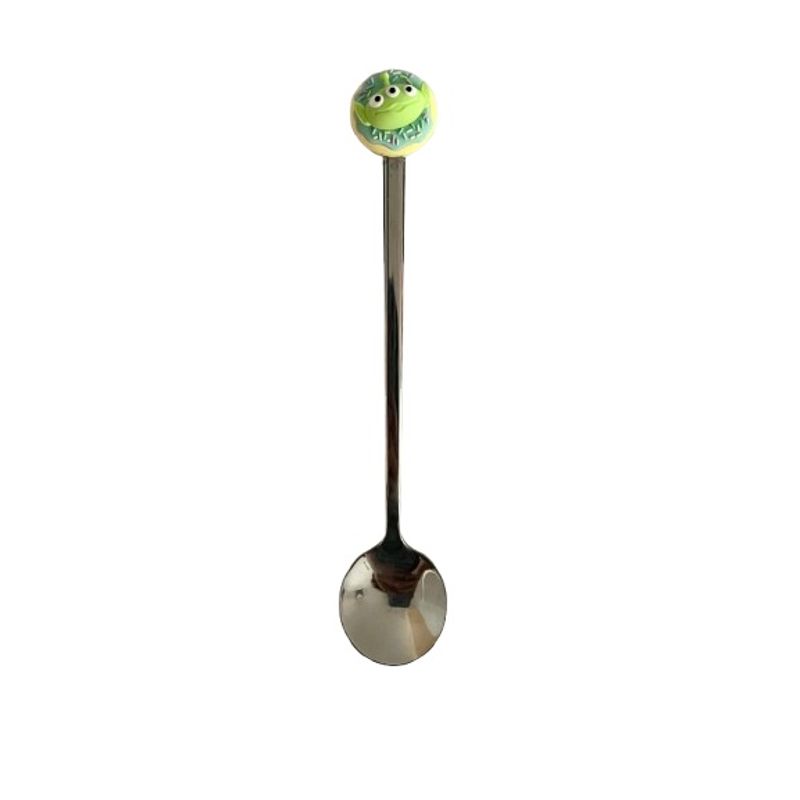 Cubiertos-disney-pixar-food-collection-alien-Toy-Story-1-23897