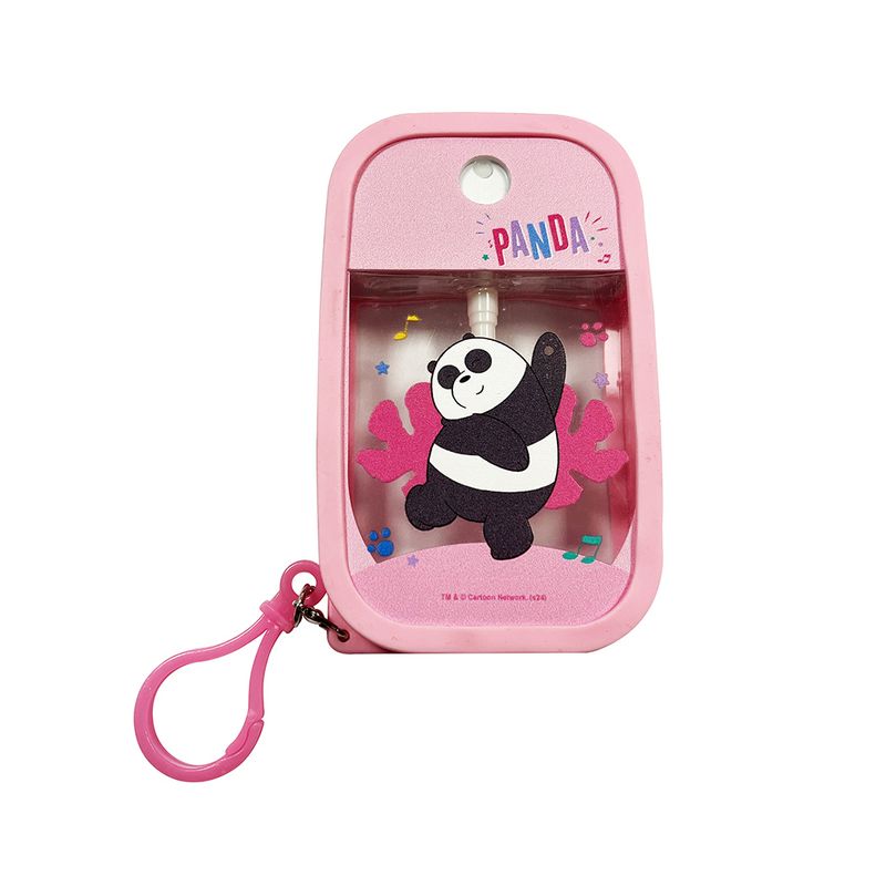 Botella-de-viaje-spray-we-bare-bears-seaside-music-festival-panda-We-Bare-Bears-1-23609