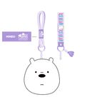 Estuche-protector-de-silicon-para-aud-fonos-we-bear-bears-polar-We-Bare-Bears-1-24274