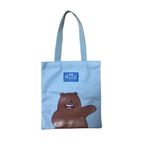 Bolso-de-compras-colecci-n-wbb-serie-seaside-music-festival-azul-We-Bare-Bears-1-23294