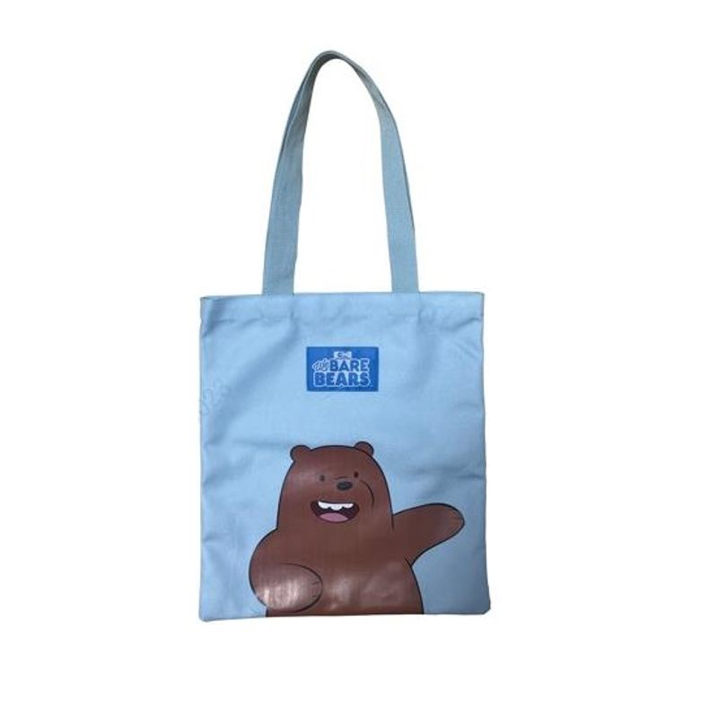Bolso-de-compras-colecci-n-wbb-serie-seaside-music-festival-azul-We-Bare-Bears-1-23294