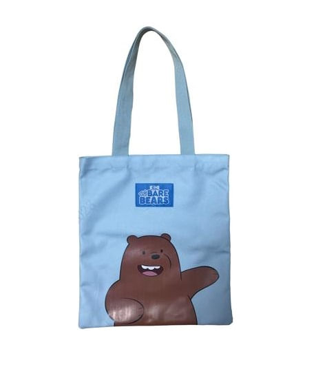 Bolso-de-compras-colecci-n-wbb-serie-seaside-music-festival-azul-We-Bare-Bears-1-23294