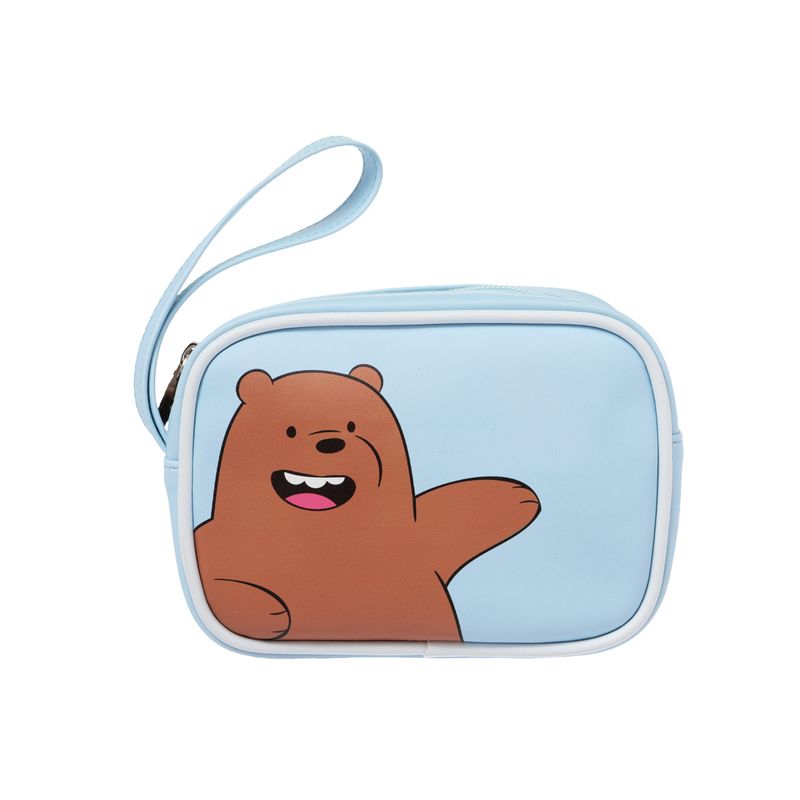 Cosmetiquera-colecci-n-wbb-serie-seaside-musical-festival-azul-We-Bare-Bears-1-23299