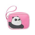Cosmetiquera-colecci-n-wbb-serie-seaside-musical-festival-rosa-We-Bare-Bears-1-23300