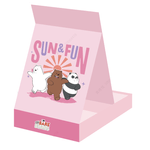 Espejo-del-festival-de-musica-junto-al-mar-de-we-bare-bears-We-Bare-Bears-1-23660