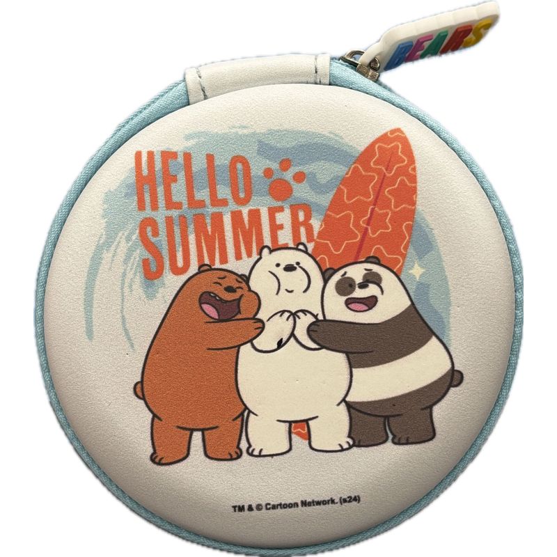 Organizador-para-viaje-redondo-para-accesorios-electr-nicos-serie-wbb-We-Bare-Bears-1-24302