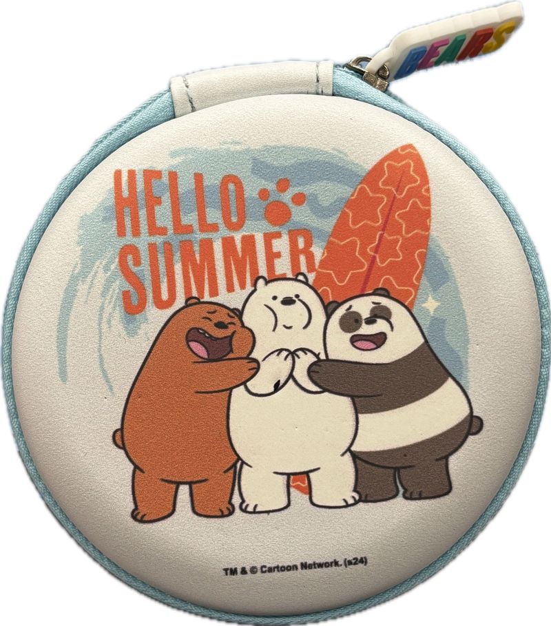 Organizador-para-viaje-redondo-para-accesorios-electr-nicos-serie-wbb-We-Bare-Bears-1-24302