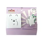 Post-it-80-hojas-y-clip-acr-lico-polar-pdq-serie-wbb-We-Bare-Bears-1-24307