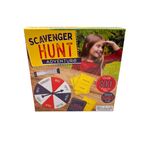 Juego-de-mesa-aventura-de-busqueda-del-tesoro-27cm-miniso-Miniso-1-22186