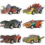 Juguete-terrestre-coche-de-pl-stico-con-inercia-de-dinosaurio-3-piezas-2-modelos-16cm-x-5cm-x-32cm-miniso-Miniso-1-22200