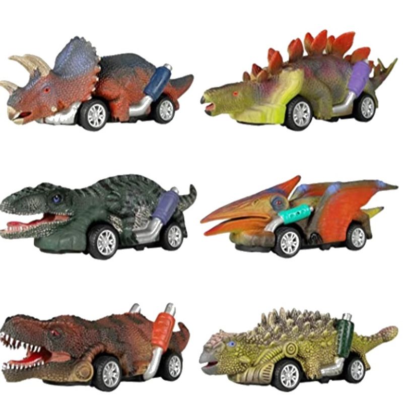 Juguete-terrestre-coche-de-pl-stico-con-inercia-de-dinosaurio-3-piezas-2-modelos-16cm-x-5cm-x-32cm-miniso-Miniso-1-22200