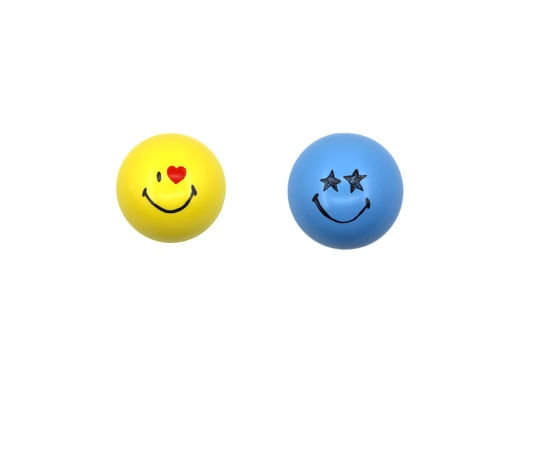 Juguetes-sensoriales-pelota-antiestr-s-de-pu-2-modelos-surtidos-7cm-smiley-world-Smiley-World-1-22214