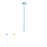 Lapicero-2-modelos-surtidos-gato-foca-16cm-serie-animal-faces-Miniso-1-21066