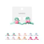 Set-de-pinzas-para-cabello-miniso-mo-o-y-estrella-2-pzas-Miniso-1-22250