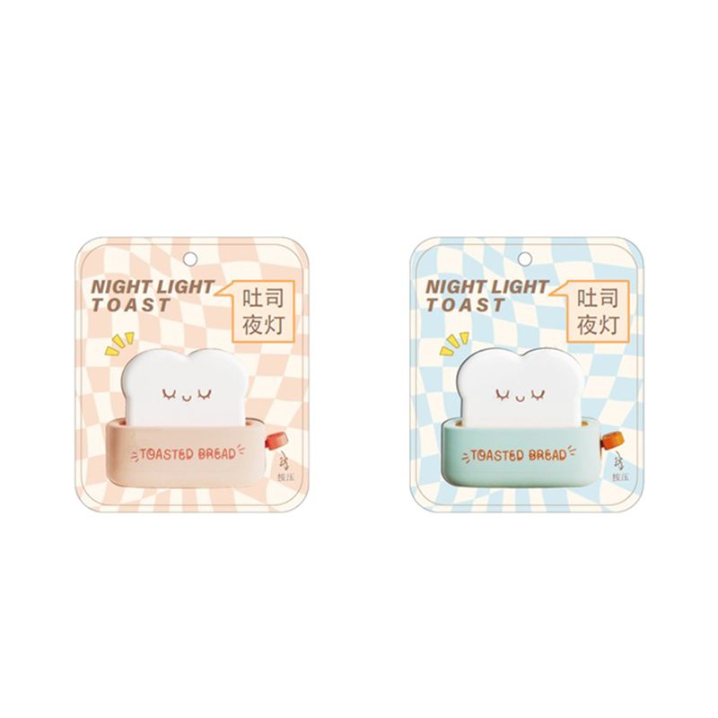 Luz-nocturna-mini-tostadora-miniso-Miniso-1-24729