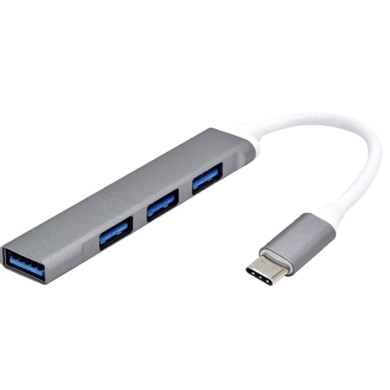 Hub-con-4-puertos-usb-c-a-usb-Miniso-1-23874