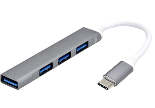 Hub-con-4-puertos-usb-c-a-usb-Miniso-1-23874