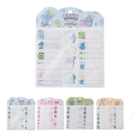 Stickers-4-hojas-serie-disney-pixar-Toy-Story-1-23876