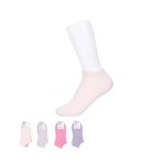Medias-para-mujer-miniso-basicos-de-algod-n-rosa-y-lila-Miniso-1-21939