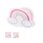 Pinza-para-cabello-miniso-unicornio-y-arco-ris-Miniso-1-22529